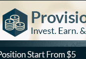 Splash Page(Small) (SP-48) -  Provision Stock